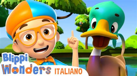 youtube bambini|blippi youtube italiano.